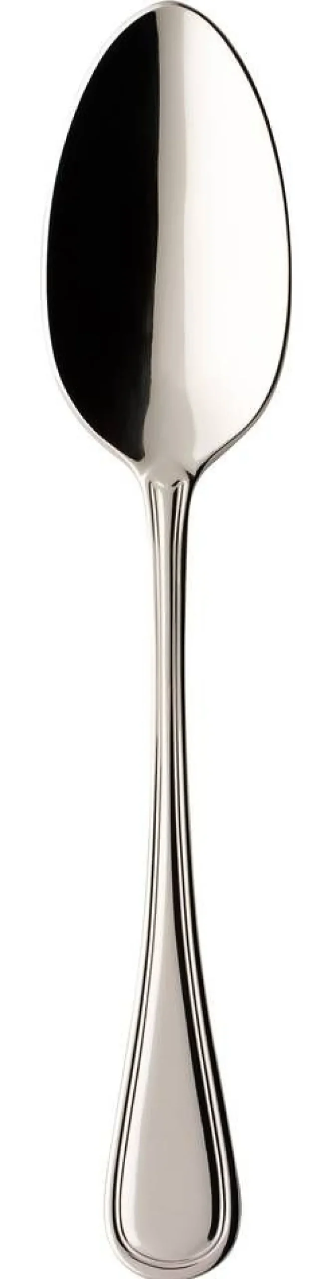 Villeroy&Boch Neufaden-Merlemont Jälkiruokalusikka 184mm