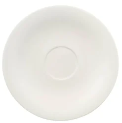 Villeroy&Boch New Cottage Basic Aamiaskupin alunen 19cm