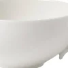Villeroy&Boch New Cottage Basic Teekuppi 0,24l