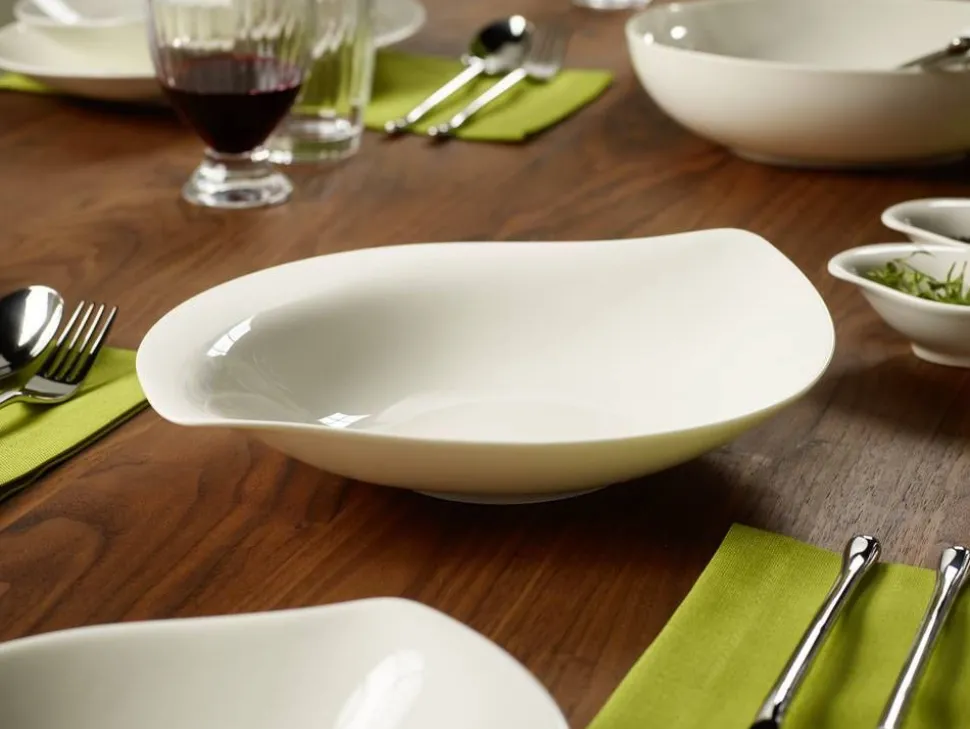 Villeroy&Boch New Cottage Kulho Specials Serve & Salad 29 cm 0,6l