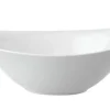 Villeroy&Boch New Cottage Kulho Specials Serve & Salad 36x24 cm 1,15l