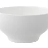 Villeroy&Boch New Cottage Basic Kulho 0,75l
