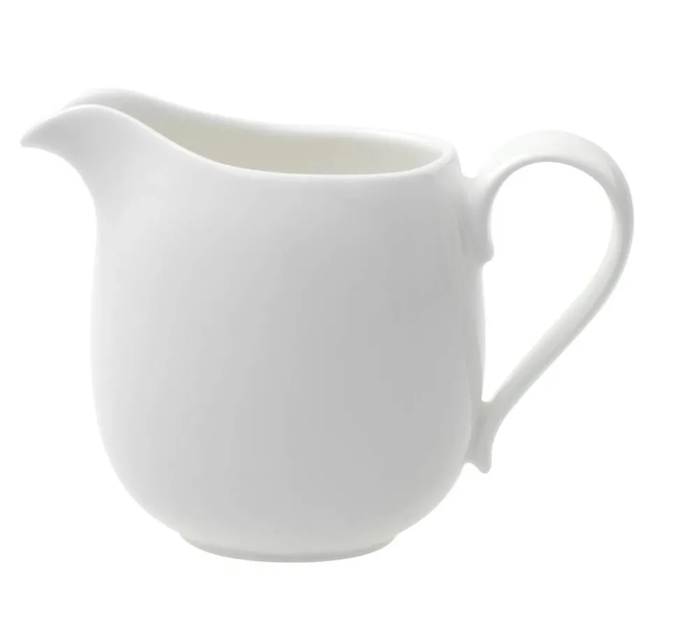 Villeroy&Boch New Cottage Basic Kermakko 0,30l 6 hlö