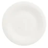 Villeroy&Boch New Cottage Basic Tarjoilulautanen 30cm