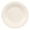 Villeroy&Boch New Cottage Basic Lautanen 21cm