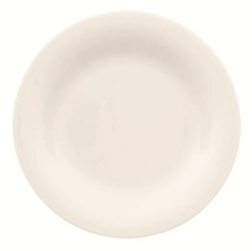 Villeroy&Boch New Cottage Basic Lautanen 21cm