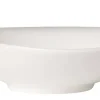 Villeroy&Boch New Cottage Basic Kulho 16x14 cm
