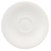 Villeroy&Boch New Cottage Basic Kahvikupin alunen 16cm