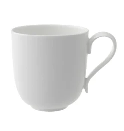 Villeroy&Boch New Cottage Basic Muki 0,35l