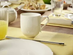 Villeroy&Boch New Cottage Basic Muki 0,35l