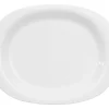 Villeroy&Boch New Cottage Basic Tarjoiluastia 34cm