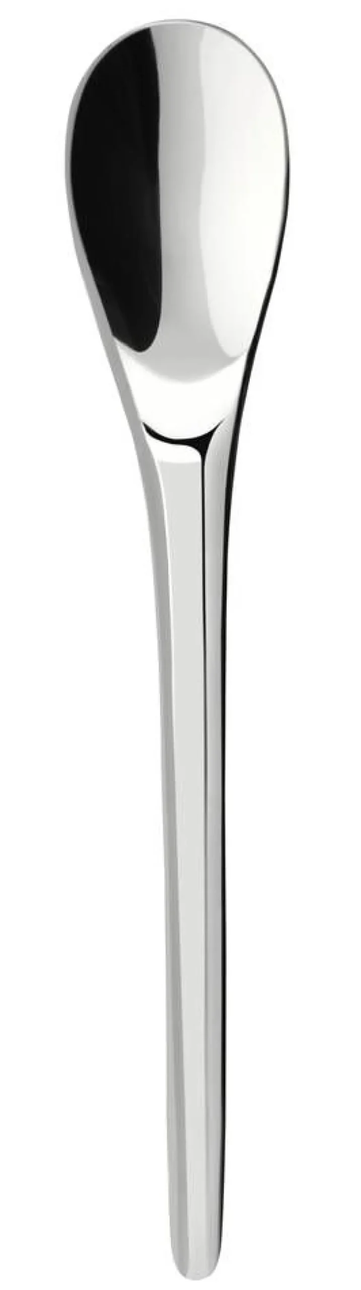 Villeroy&Boch NewMoon Cutlery espressolusikka 11 cm