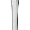Villeroy&Boch NewMoon Cutlery leivoshaarukka 15,5 cm