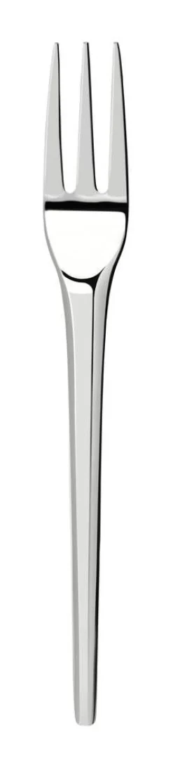 Villeroy&Boch NewMoon Cutlery leivoshaarukka 15,5 cm