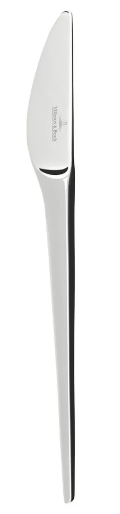 Villeroy&Boch NewMoon Cutlery veitsi 23,1 cm