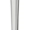 Villeroy&Boch NewMoon Cutlery haarukka 21,8 cm