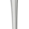 Villeroy&Boch NewMoon Cutlery ruokalusikka 21,8 cm