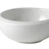 Villeroy&Boch NewMoon dippikulho 8,5x3,5 cm 0,11 l