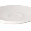 Villeroy&Boch NewMoon espressokupin alunen 13x2 cm