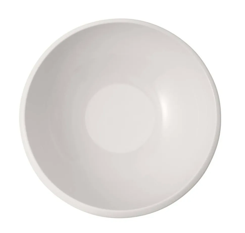 Villeroy&Boch NewMoon kulho 16,5x6,5 cm 0,75l