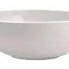 Villeroy&Boch NewMoon kulho 28,5x10,5cm 4 l