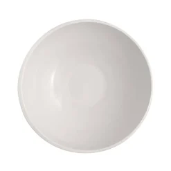 Villeroy&Boch NewMoon kulho 28,5x10,5cm 4 l