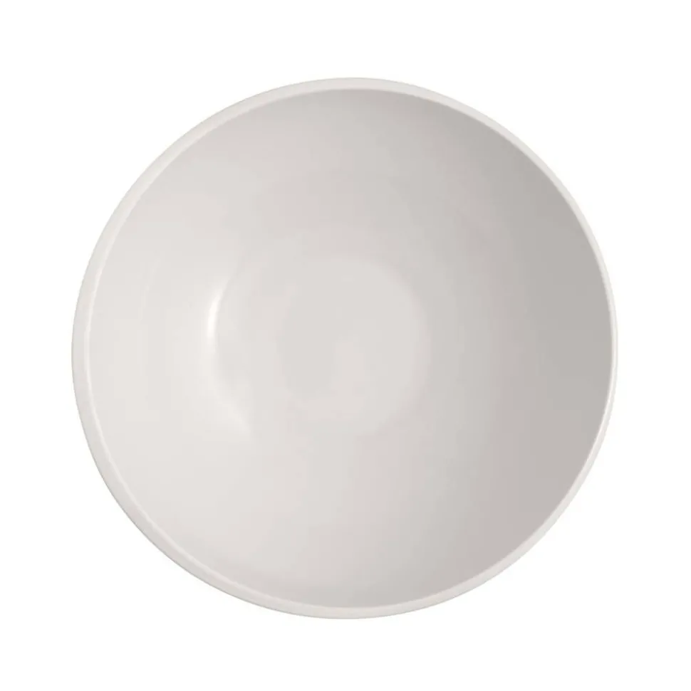 Villeroy&Boch NewMoon kulho 28,5x10,5cm 4 l