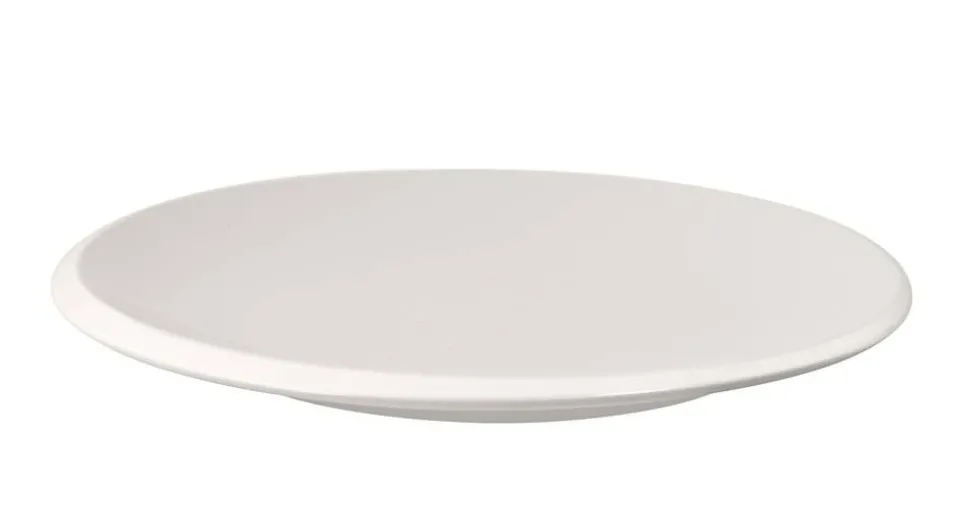 Villeroy&Boch NewMoon lautanen 24x2 cm