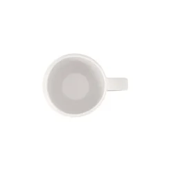 Villeroy&Boch NewMoon muki 0,4 l
