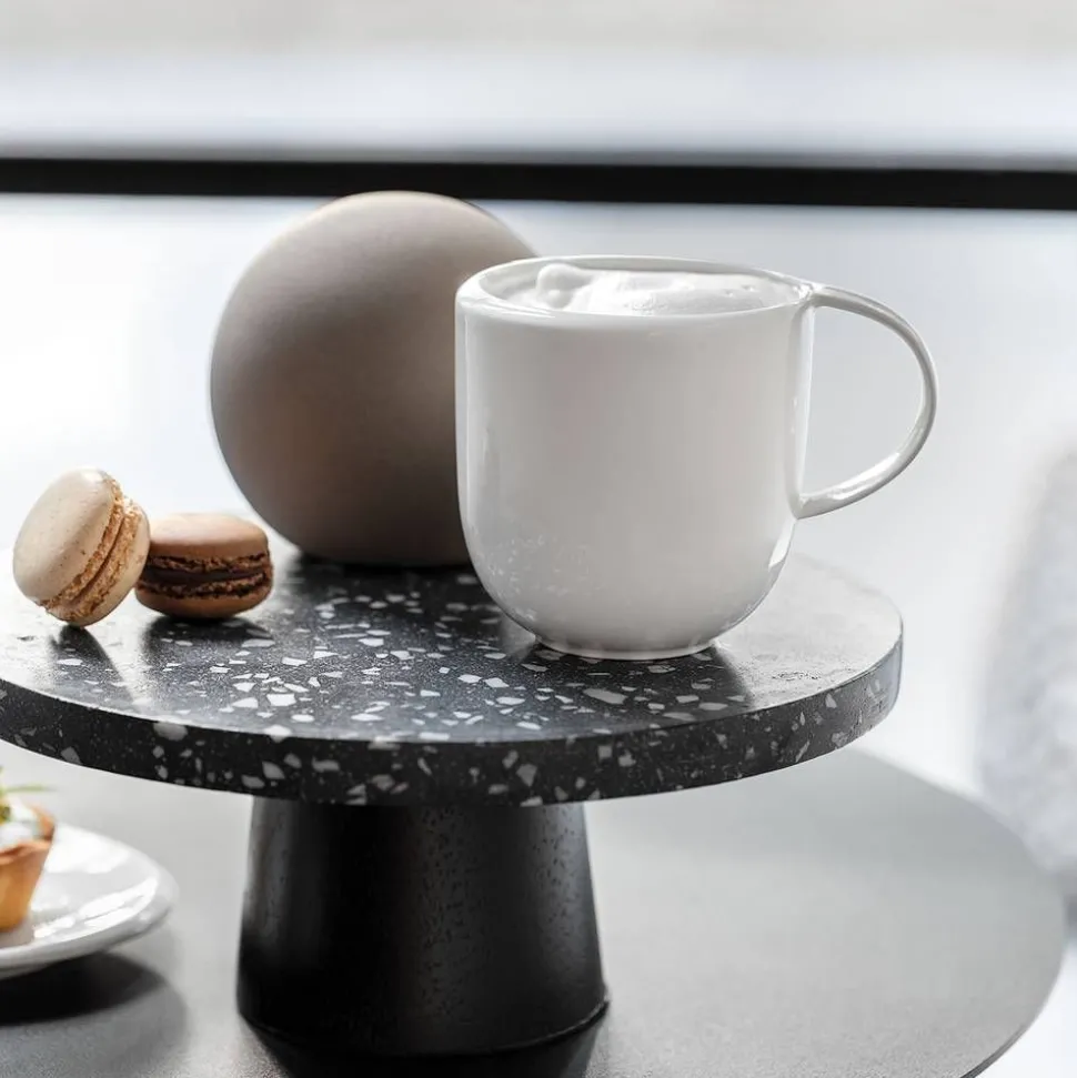 Villeroy&Boch NewMoon muki 0,4 l