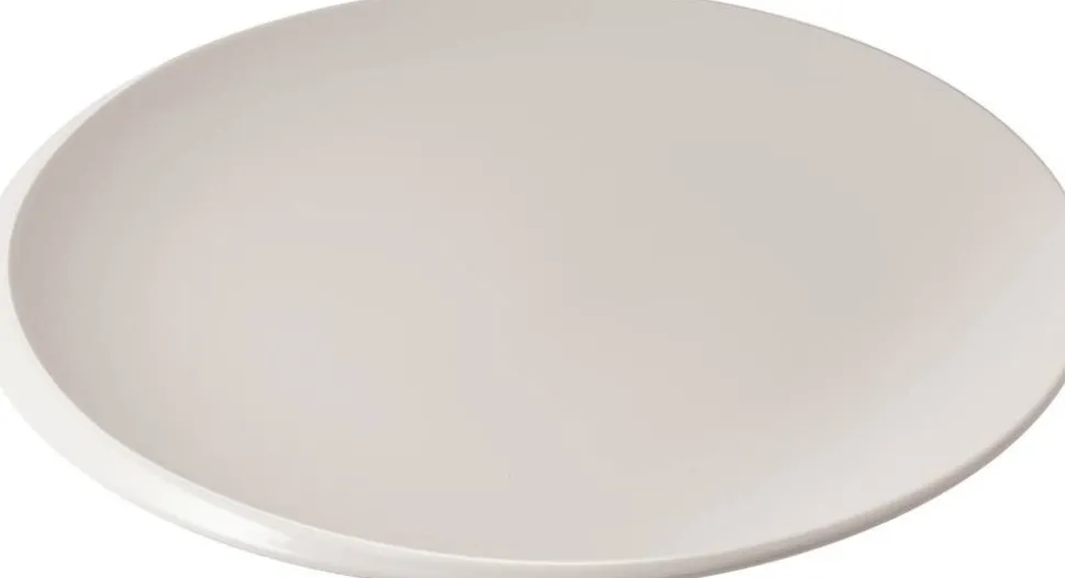 Villeroy&Boch NewMoon tarjoilulautanen 32x2,5 cm