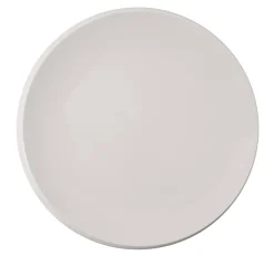 Villeroy&Boch NewMoon tarjoilulautanen 32x2,5 cm