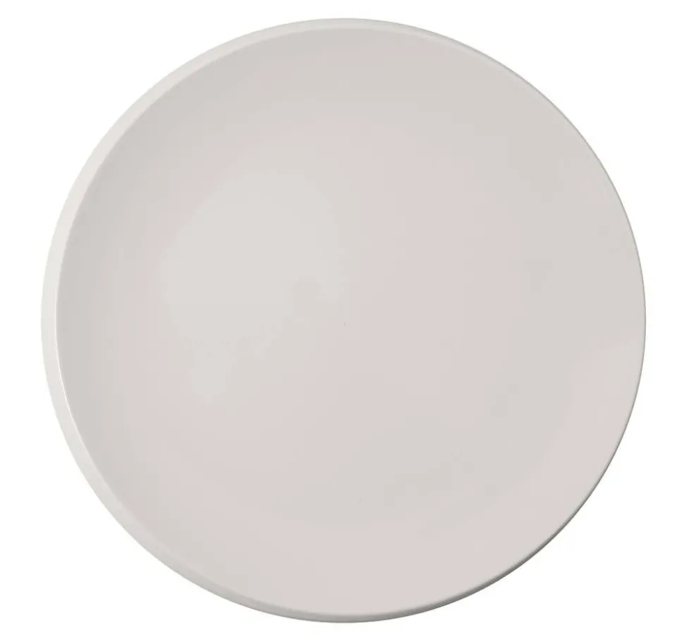 Villeroy&Boch NewMoon tarjoilulautanen 32x2,5 cm