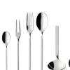 Villeroy&Boch NewWave Aterinsetti  70-os.