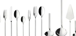 Villeroy&Boch NewWave Aterinsetti  70-os.