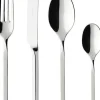 Villeroy&Boch NewWave Aterinsetti  24-os.