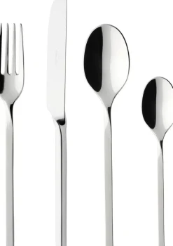 Villeroy&Boch NewWave Aterinsetti  24-os.