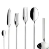 Villeroy&Boch NewWave Aterinsetti  113-os.
