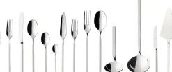 Villeroy&Boch NewWave Aterinsetti  113-os.