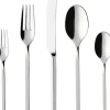 Villeroy&Boch NewWave Aterinsetti  30-os.