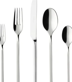Villeroy&Boch NewWave Aterinsetti  30-os.