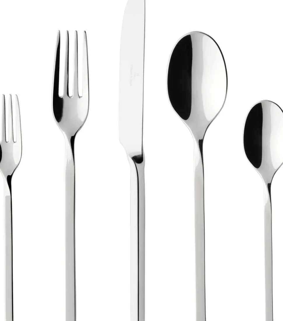Villeroy&Boch NewWave Aterinsetti 30-os.
