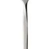 Villeroy&Boch NewWave Espressolusikka  108mm