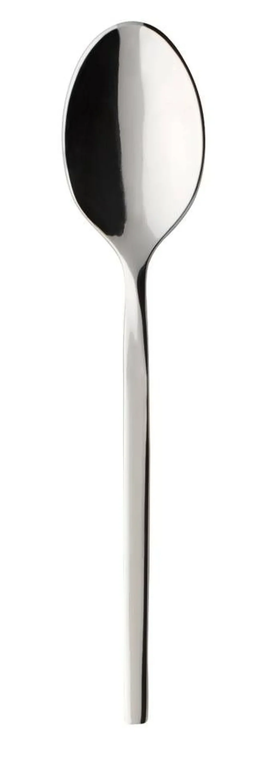 Villeroy&Boch NewWave Espressolusikka 108mm