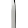 Villeroy&Boch NewWave Haarukka  203mm