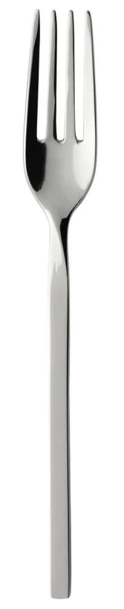 Villeroy&Boch NewWave Haarukka  203mm