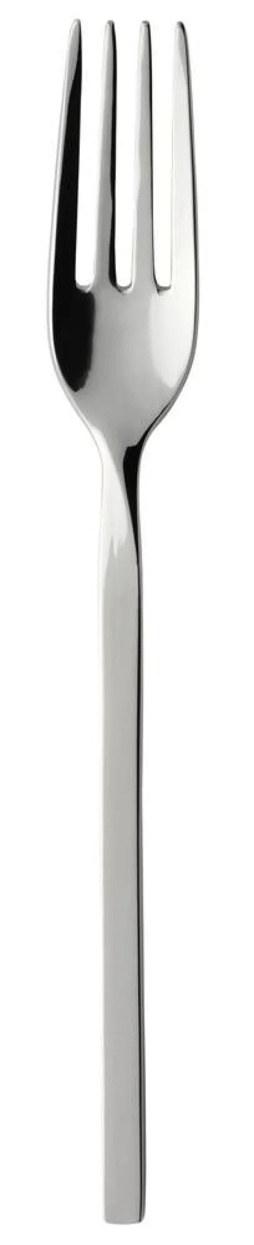 Villeroy&Boch NewWave Haarukka 203mm