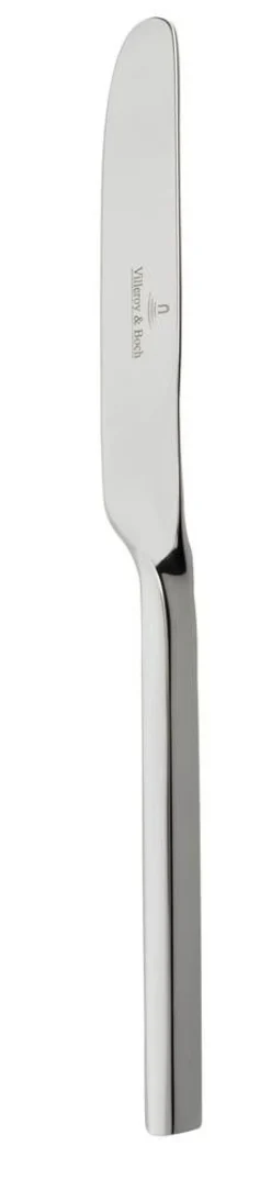 Villeroy&Boch NewWave Hedelmäveitsi  180mm