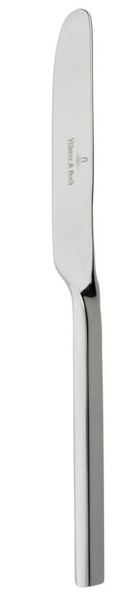 Villeroy&Boch NewWave Hedelmäveitsi 180mm
