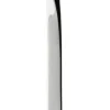 Villeroy&Boch NewWave Jälkiruokahaarukka  181mm
